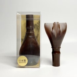 MENU_3635266Gu_1769830282