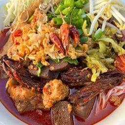 ครัวเมืองเหนือ-สุขสวัสดิ์26