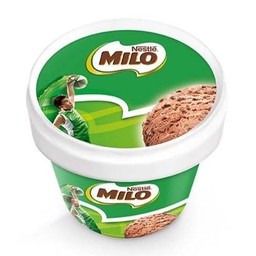 ไมโล เนสท์เล่