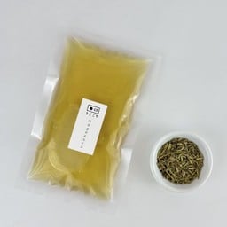 Magokoro Teahouse by มีใจให้มัทฉะ Nim City