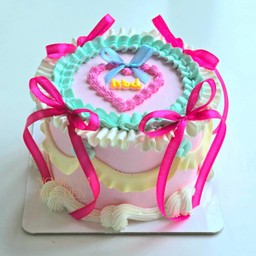 น่ารัก ตะโกนน!!!