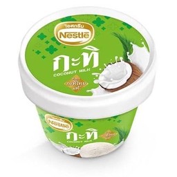 กะทิ เนสท์เล่