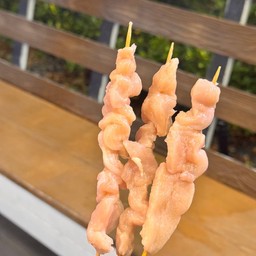 หม่าล่า มหาชิลวา Mahachilva