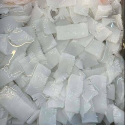 บุขาว (100 กรัม)