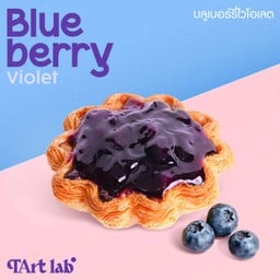 TArt lab ทาร์ต แล็บ TArt lab (ทาร์ต แล็บ )