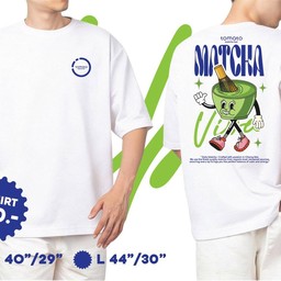 MENU_3635266Gu_1769830515