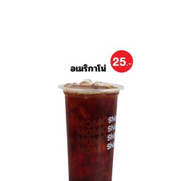 MENU_3604730CI_1768144837