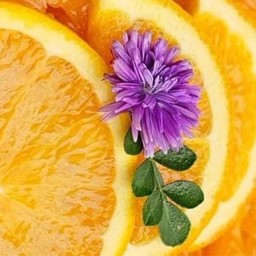 89 ผลไม้ปอกพร้อมทาน