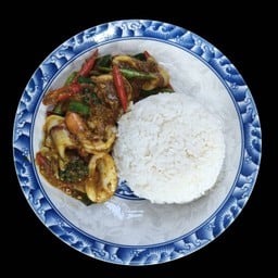 ศรีโยนก2 ก๋วยเตี๋ยวรสเด็ด สาขาข้างบิ๊กซีมหาชัย