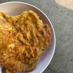 โจ๊กอร่อยนวมินทร์153