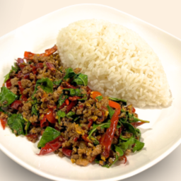 MENU_3635706qT_1769856444