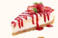 SIRA cafe&craft SIRA cafe&craft