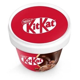 คิทแคท เนสท์เล่