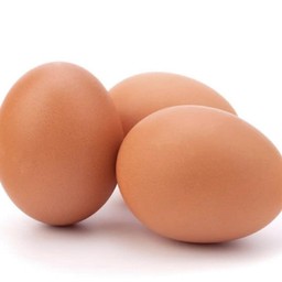ไข่ไก่ 1 ฟอง