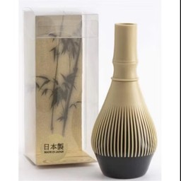 MENU_3635266Gu_1769830184