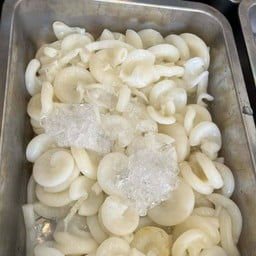 ไส้ต้ม (100 กรัม)