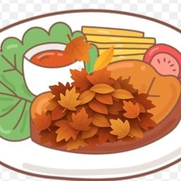 กัญและกัผญ Go shop jr1