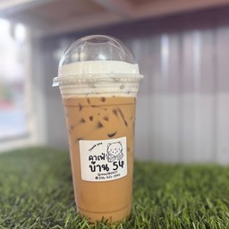 คาปูชิโน่