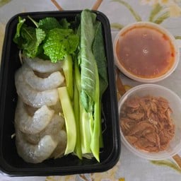 PP&J ทะเลดอง