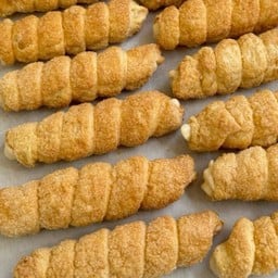 โคลครีม (1แพค มี4ชิ้น)