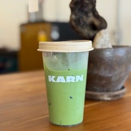 กานต์ KARN