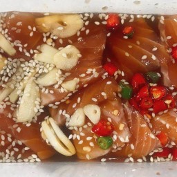 บ้านทะเลดอง 20 บาท สาขา 2 เมืองทองธานี