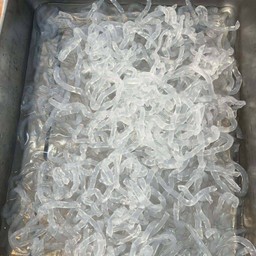 เส้นแก้ว (100 กรัม)