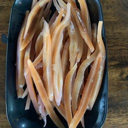 หมึกกรอบใหญ่