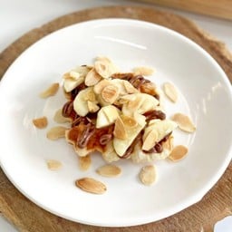 ว้าวฟินครอฟเฟิล