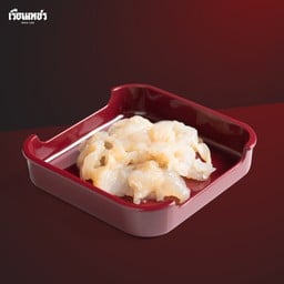 แมงกะพรุน