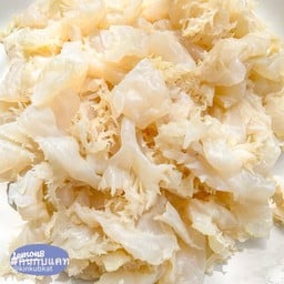 ชาบูเสียบไม้ by:วาย-ทู