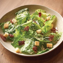 ซีซ่าสลัด