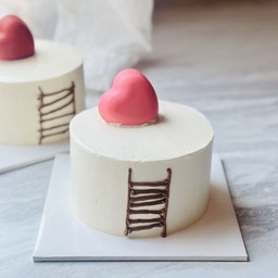 241 บันไดแห่งรัก