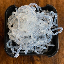 เส้นแก้ว