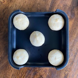 เต้าหูชีส