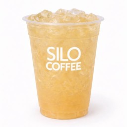 น้ำช่อดอกมะพร้าว