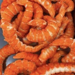 กุ้งแม็คนั้ม (100 กรัม)