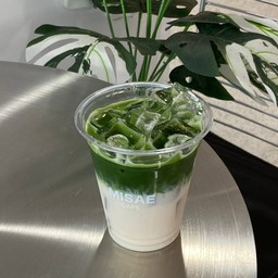 Matcha Kyoto