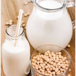 คิวปิดนมสด / ลักษมี หนองคาย