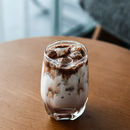 โกโก้เย็น