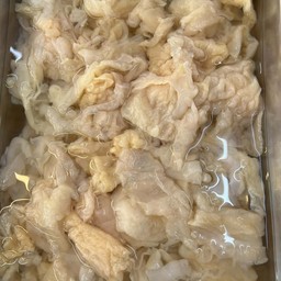 แมงกะพรุน (100 กรัม)