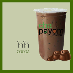 บ้านน้ำปั่น21