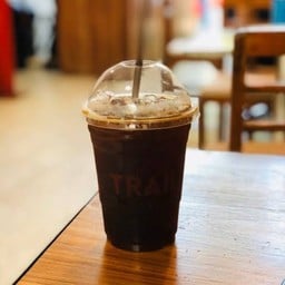 กาแฟบ้านปู่