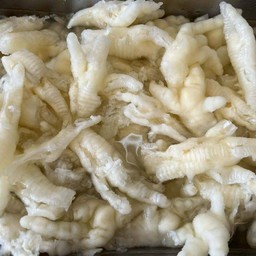 ขายำ (100 กรัม)