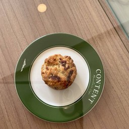 Content Mountain Cafe Rayong