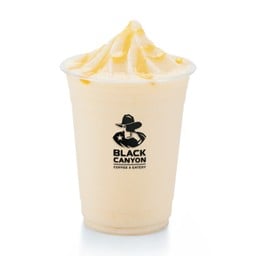 ฮันนี่โยเกิร์ตสมูทตี้