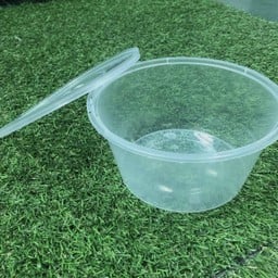 สุกี้ฟ้าผ่าแห้ง • หาดใหญ่ สุกี้ฟ้าผ่าแห้ง•หาดใหญ่