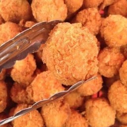 ร้านพอกันที