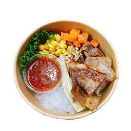 กินไรดี