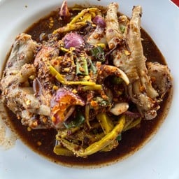 ครัวเชฟเทียน